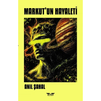 Markut’un Hayaleti