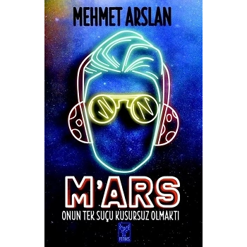 Mars