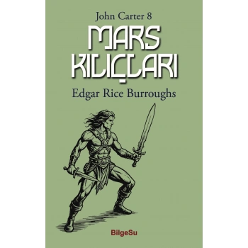 Mars Kılıçları
