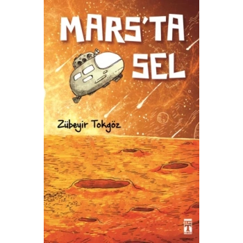 Marsta Sel