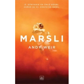 Marslı