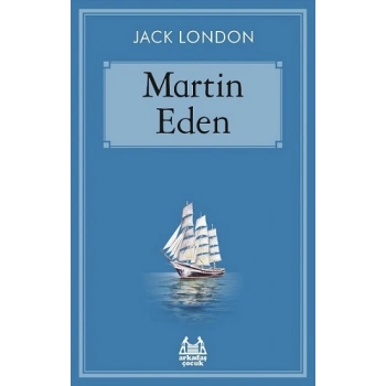 Martin Eden