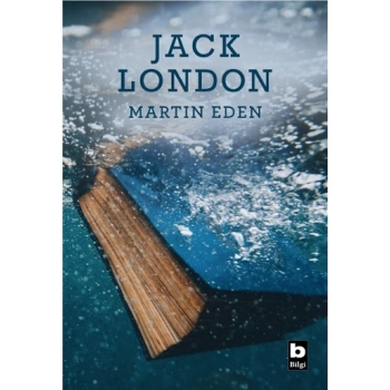 Martin Eden