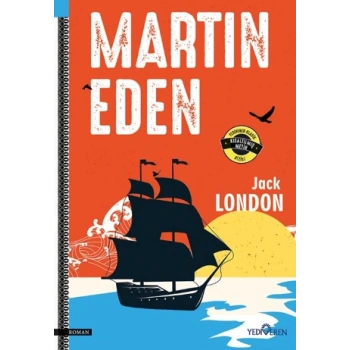 Martin Eden