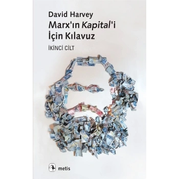 Marxın Kapitali İçin Kılavuz