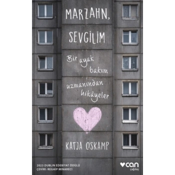 Marzahn, Sevgilim