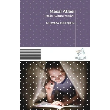 Masal Atlası