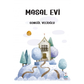 Masal Evi