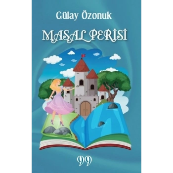 Masal Perisi