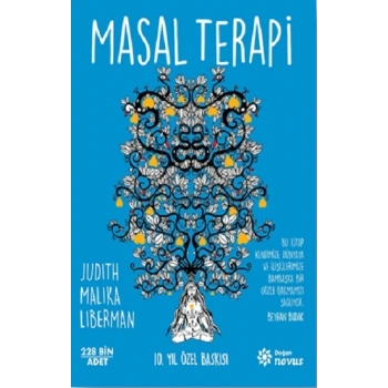 Masal Terapi