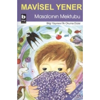 Masalcının Mektubu