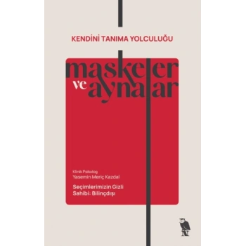 Maskeler ve Aynalar