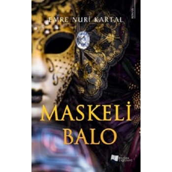 Maskeli Balo