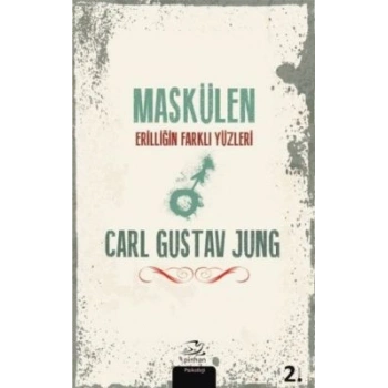 Maskülen