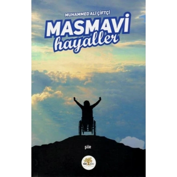 Masmavi Hayaller