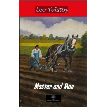 Master and Man