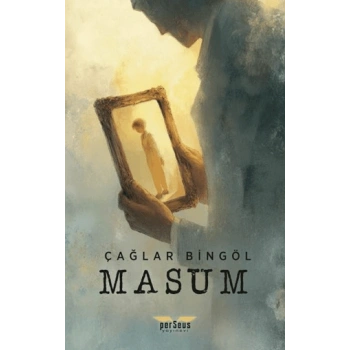 Masum