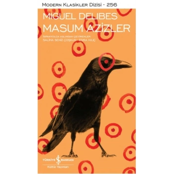 Masum Azizler