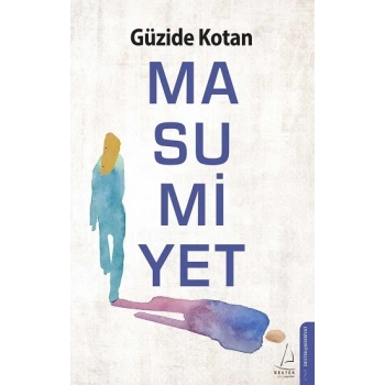 Masumiyet