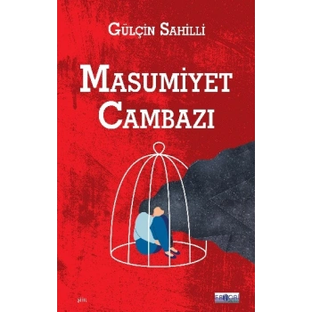 Masumiyet Cambazı