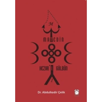 Matedin Hezarı Gülbün