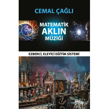 Matematik Aklın Müziği