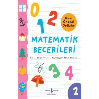 Matematik Becerileri