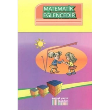 Matematik Eğlencedir
