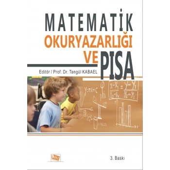 Matematik Okuryazarlığı ve Pısa