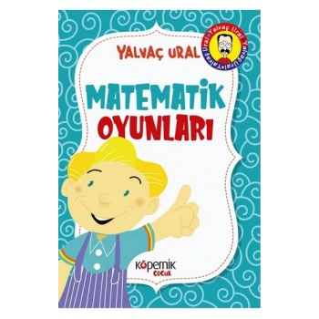 Matematik Oyunları