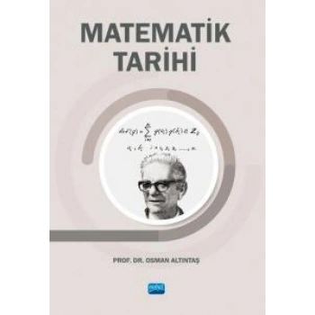 Matematik Tarihi