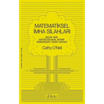 Matematiksel İmha Silahları