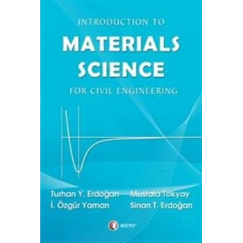 Materials Science
