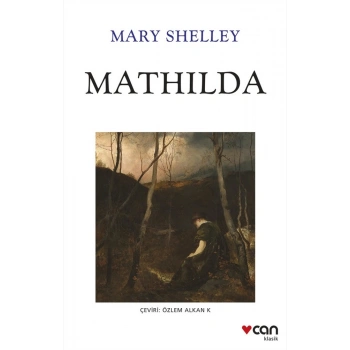 Mathilda