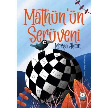 Mathün’ün Serüveni