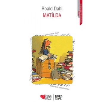 Matilda