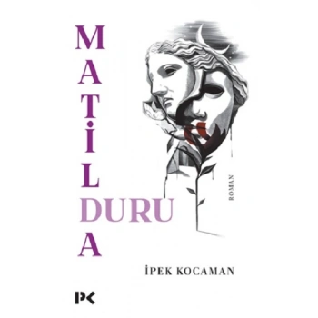 Matilda Duru