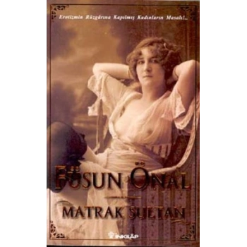 Matrak Sultan