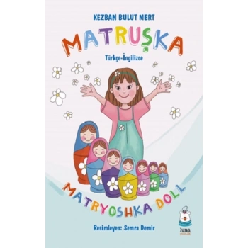 Matruşka