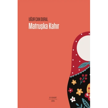 Matruşka Kahır