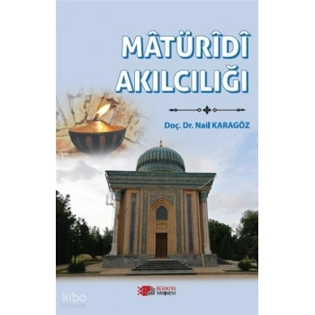 Maturidi Akılcılığı