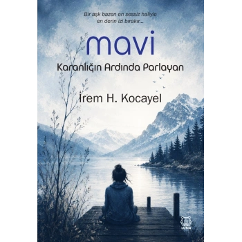 Mavi
