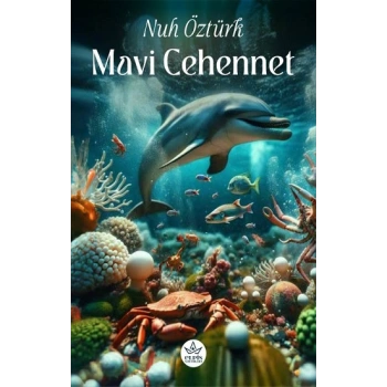 Mavi Cehennet