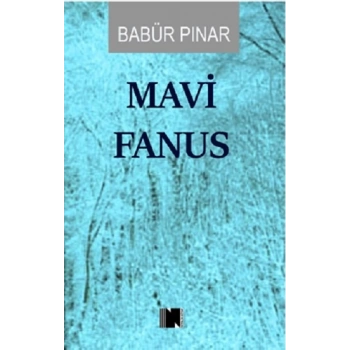 Mavi Fanus