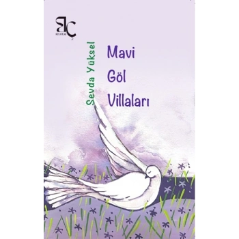 Mavi Göl Villaları