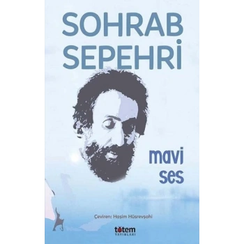 Mavi Ses