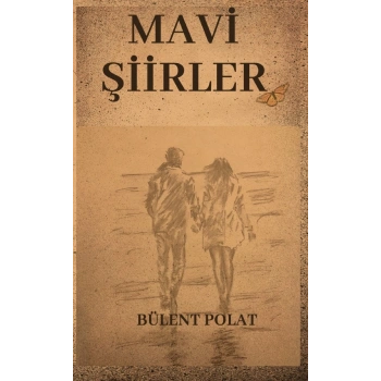 Mavi Şiirler