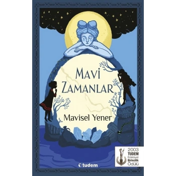 Mavi Zamanlar