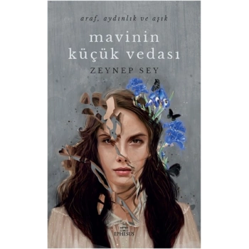 Mavinin Küçük Vedası