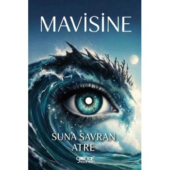 Mavisine
